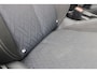 Opel Corsa 1.2 Turbo 100pk Elegance Pack Premium met panoramadak en stoelverwarming VOL!!!!