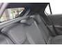 Opel Corsa 1.2 Turbo 100pk Elegance Pack Premium met panoramadak en stoelverwarming VOL!!!!