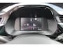 Opel Corsa 1.2 Turbo 100pk Elegance Pack Premium met panoramadak en stoelverwarming VOL!!!!