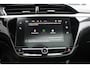 Opel Corsa 1.2 Turbo 100pk Elegance Pack Premium met panoramadak en stoelverwarming VOL!!!!
