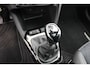Opel Corsa 1.2 Turbo 100pk Elegance Pack Premium met panoramadak en stoelverwarming VOL!!!!