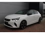 Opel Corsa 1.2 Turbo 100pk Elegance Pack Premium met panoramadak en stoelverwarming VOL!!!!