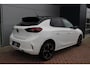 Opel Corsa 1.2 Turbo 100pk Elegance Pack Premium met panoramadak en stoelverwarming VOL!!!!