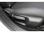 Opel Corsa 1.2 Turbo 100pk Elegance Pack Premium met panoramadak en stoelverwarming VOL!!!!
