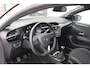 Opel Corsa 1.2 Turbo 100pk Elegance Pack Premium met panoramadak en stoelverwarming VOL!!!!