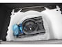 Opel Corsa 1.2 Turbo 100pk Elegance Pack Premium met panoramadak en stoelverwarming VOL!!!!