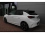 Opel Corsa 1.2 Turbo 100pk Elegance Pack Premium met panoramadak en stoelverwarming VOL!!!!