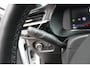Opel Corsa 1.2 Turbo 100pk Elegance Pack Premium met panoramadak en stoelverwarming VOL!!!!