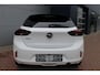 Opel Corsa 1.2 Turbo 100pk Elegance Pack Premium met panoramadak en stoelverwarming VOL!!!!