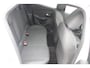 Opel Corsa 1.2 Turbo 100pk Elegance Pack Premium met panoramadak en stoelverwarming VOL!!!!