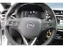 Opel Corsa 1.2 Turbo 100pk Elegance Pack Premium met panoramadak en stoelverwarming VOL!!!!