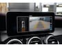 Mercedes-Benz C-klasse Estate AMG 43 4MATIC Premium Pack 391pk Panoramadak/Navigatie/Camera
