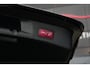 Mercedes-Benz C-klasse Estate AMG 43 4MATIC Premium Pack 391pk Panoramadak/Navigatie/Camera