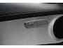 Mercedes-Benz C-klasse Estate AMG 43 4MATIC Premium Pack 391pk Panoramadak/Navigatie/Camera