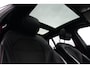 Mercedes-Benz C-klasse Estate AMG 43 4MATIC Premium Pack 391pk Panoramadak/Navigatie/Camera