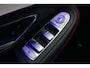 Mercedes-Benz C-klasse Estate AMG 43 4MATIC Premium Pack 391pk Panoramadak/Navigatie/Camera