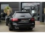 Mercedes-Benz C-klasse Estate AMG 43 4MATIC Premium Pack 391pk Panoramadak/Navigatie/Camera