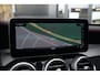 Mercedes-Benz C-klasse Estate AMG 43 4MATIC Premium Pack 391pk Panoramadak/Navigatie/Camera