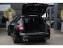 Mercedes-Benz C-klasse Estate AMG 43 4MATIC Premium Pack 391pk Panoramadak/Navigatie/Camera