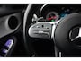 Mercedes-Benz C-klasse Estate AMG 43 4MATIC Premium Pack 391pk Panoramadak/Navigatie/Camera