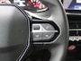 Peugeot 2008 1.2 PureTech 100 Active | Navi / Airco / Cruise