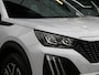 Peugeot 2008 1.2 PureTech 100 Active | Navi / Airco / Cruise