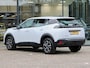 Peugeot 2008 1.2 PureTech 100 Active | Navi / Airco / Cruise