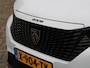 Peugeot 2008 1.2 PureTech 100 Active | Navi / Airco / Cruise