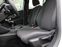Peugeot 2008 1.2 PureTech 100 Active | Navi / Airco / Cruise