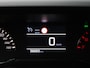 Peugeot 2008 1.2 PureTech 100 Active | Navi / Airco / Cruise