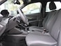 Peugeot 2008 1.2 PureTech 100 Active | Navi / Airco / Cruise