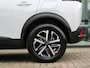 Peugeot 2008 1.2 PureTech 100 Active | Navi / Airco / Cruise
