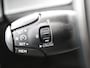 Peugeot 2008 1.2 PureTech 100 Active | Navi / Airco / Cruise