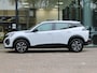 Peugeot 2008 1.2 PureTech 100 Active | Navi / Airco / Cruise