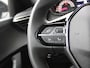 Peugeot 2008 1.2 PureTech 100 Active | Navi / Airco / Cruise