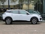 Peugeot 2008 1.2 PureTech 100 Active | Navi / Airco / Cruise