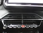 Peugeot 2008 1.2 PureTech 100 Active | Navi / Airco / Cruise