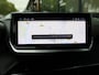 Peugeot 2008 1.2 PureTech 100 Active | Navi / Airco / Cruise