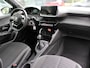 Peugeot 2008 1.2 PureTech 100 Active | Navi / Airco / Cruise