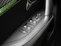 Peugeot 2008 1.2 PureTech 100 Active | Navi / Airco / Cruise