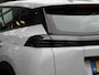 Peugeot 2008 1.2 PureTech 100 Active | Navi / Airco / Cruise