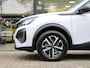 Peugeot 2008 1.2 PureTech 100 Active | Navi / Airco / Cruise