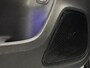 Mercedes-Benz A-klasse 250 e | HYBRIDE | STOELVERKOELING | AMBIANCE LIGHTS | LED