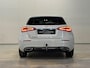 Mercedes-Benz A-klasse 250 e | HYBRIDE | STOELVERKOELING | AMBIANCE LIGHTS | LED