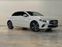 Mercedes-Benz A-klasse 250 e | HYBRIDE | STOELVERKOELING | AMBIANCE LIGHTS | LED