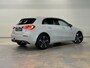 Mercedes-Benz A-klasse 250 e | HYBRIDE | STOELVERKOELING | AMBIANCE LIGHTS | LED