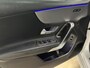 Mercedes-Benz A-klasse 250 e | HYBRIDE | STOELVERKOELING | AMBIANCE LIGHTS | LED