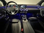 Mercedes-Benz A-klasse 250 e | HYBRIDE | STOELVERKOELING | AMBIANCE LIGHTS | LED