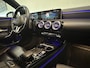 Mercedes-Benz A-klasse 250 e | HYBRIDE | STOELVERKOELING | AMBIANCE LIGHTS | LED