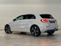 Mercedes-Benz A-klasse 250 e | HYBRIDE | STOELVERKOELING | AMBIANCE LIGHTS | LED